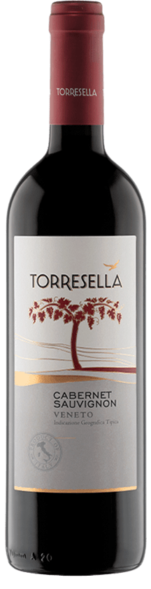 Torresella prosecco