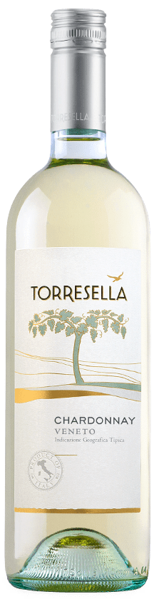 Chardonnay